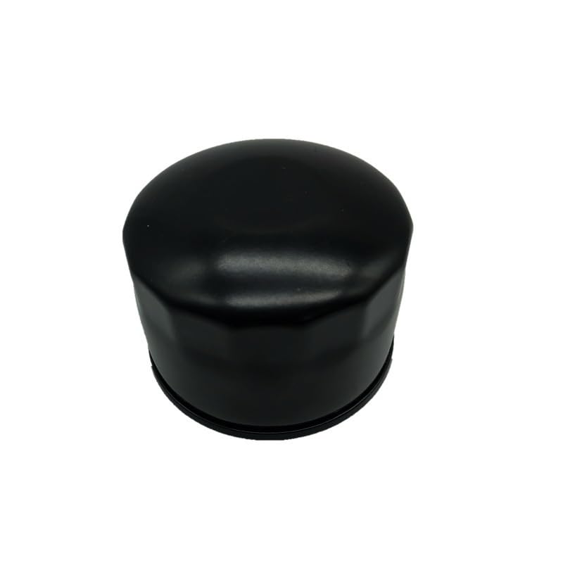 Filtro de Aceite Tractor 751-12690 Apto para LAWNFLITE Cub para Cadet para MTD 4HP 420CC Motores Verticales cortacésped 751-11501 951-12690