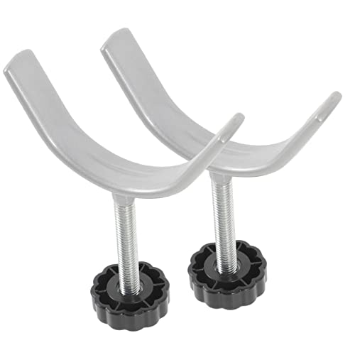 TOYANDONA ̓}Egpxr[hAplW qpQ[g̃lW_ X`[ϋv Œ 炩[ ی@\t KiQ[g ƒplWp[c 2Zbg