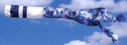 Nさま専用 Clazzio シートカバー クラッツィオ Center Leather センターレザー