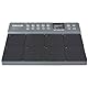 NU-X | DP-2000 Digitales Percussion-Pad mit 8 berührungsempfindlichen Zonen und einer riesigen Bibliothek von internen Sounds