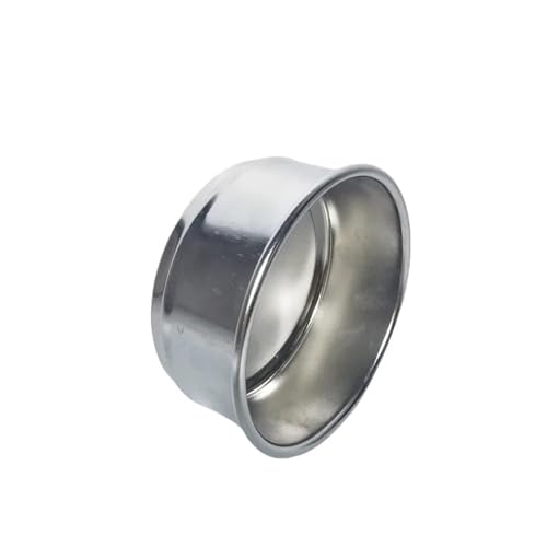 pi WTvOӂ邢304 SUStB^[bVƃt[a10cm 12-200bV(18 mesh)