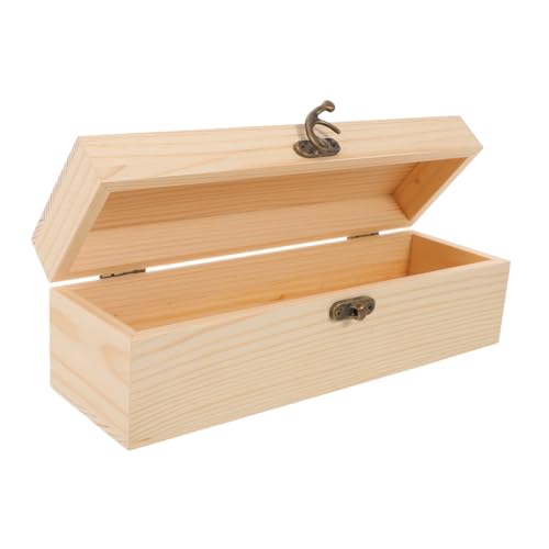 LAPYAPPE ^ؐWG[{bNX tϋv[P[X ANZT[pgؐ w lbNX gPbgph