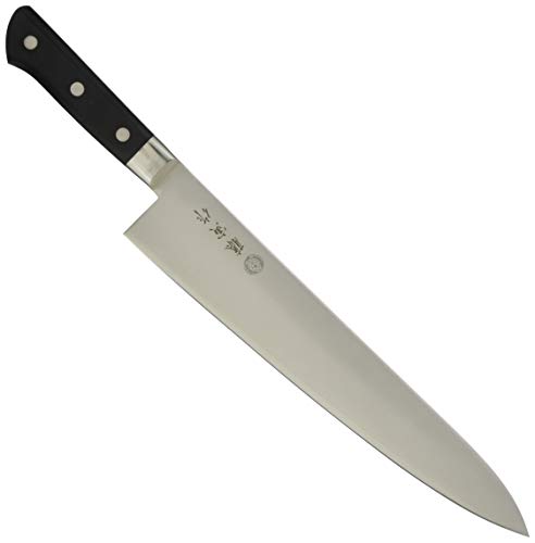 Fujitora Kogyo Fujita Torusaku Beef sword 300 mm FU - 811 4960375408114