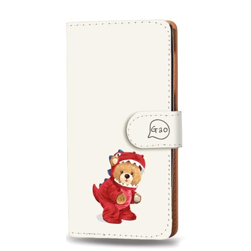 Android One S8 p X}zP[X 蒠 tLVu AhChs1P[X Ȃ肫xA L n _Cm ق킢 220831m