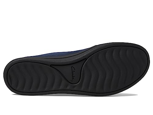 Image of Clarks Womens Breeze Sol