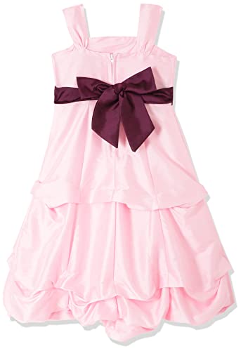 Image of A.T.U.N. (All Things UBER Nice) Baby-Girls Dress