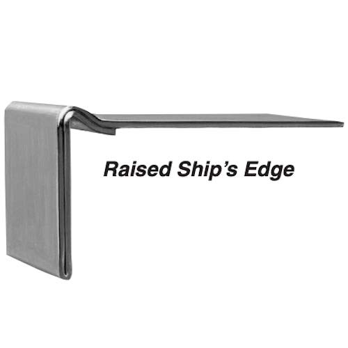 Quantum Storage K-QED601GY-6 6-Pack Super Tuff Euro Drawers, 11-5/8