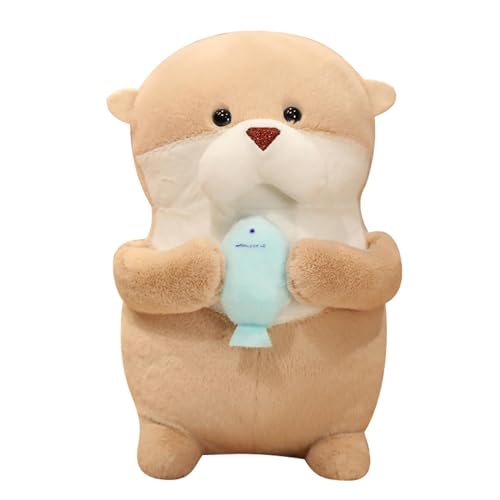 Juguetes de peluche para pequeños animales,Peluche para pequeños animales,Peluche Animales de peluche Lindo cojín para dormir suave | Cojines de peluche portátiles relajantes para fiestas de