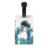 rival schools united by fate wiki ✈Mit dem stilvollen Gepäckanhänger können Sie Ihren Namen, Ihre Adresse, Tel und andere wichtige Wörter auf den Anhänger schreiben, verwenden Sie Ihre Taschenanhänger, um Ihr Gepäck zu identifizieren.