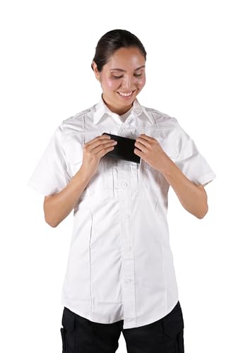 Image of First Class Lightweight Tactical Shirt