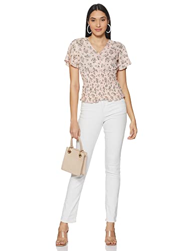 Image of Marie Claire Women Blouse