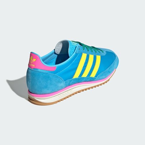 Image of adidas Kids' SL72 OG Copa Soccer Shoes