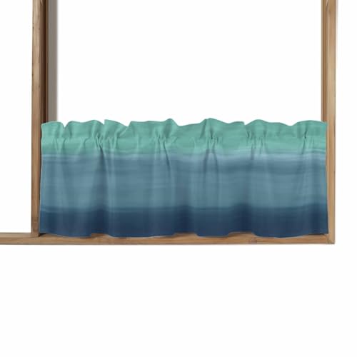 Firgettng JtFJ[e J[e p Ռ UVJbg fM ȃGl΍ 􂦂  k bh|Pbg ډB CeA  Lb`p  Of[V 150×60cm