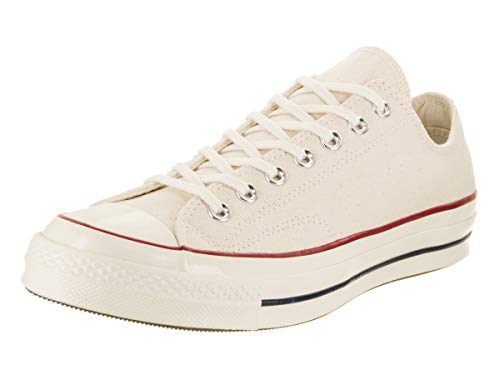 Image of Converse unisex-adult All Star '70s Oxford Unisex Sneakers Sneaker