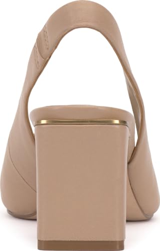 Image of Vince Camuto Women's Hamden Slingback Pump