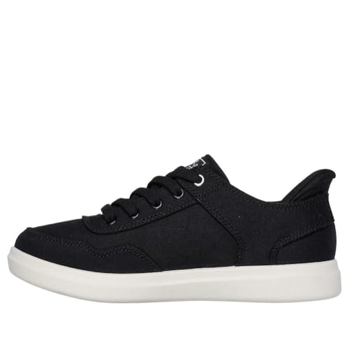Image of Skechers Women's Hands Free Slip-ins Bobs D'vine Shoes