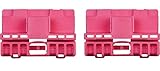 Kompatibel mit: AUDI A3 Schrägheck 8L1 Baujahr 09.1996 - 05.2003 AUDI A6 C5 Limousine 4B2 Baujahr 01.1997 - 01.2005 AUDI A6 C5 Avant 4B5 Baujahr 12.1997 - 01.2005 AUDI Allroad C5 4BH Baujahr 05.2000 - 08.2005