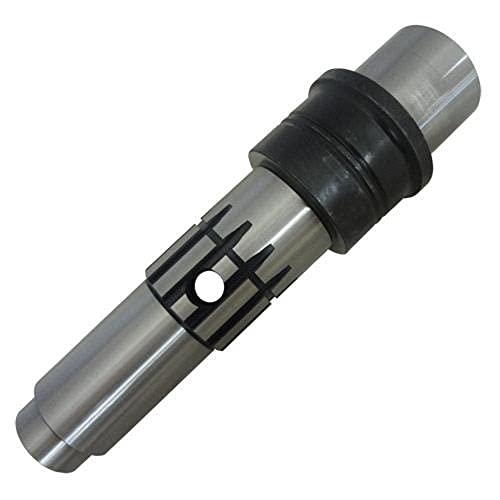 CSK20H2RSC5 Stieber New Clutch Release Ball Bearing