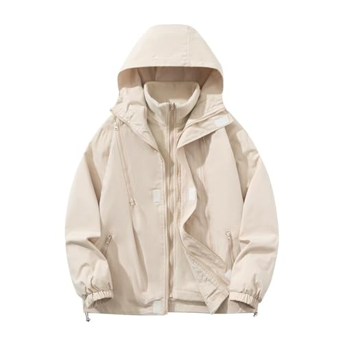Perchas Ropa Terciopelo Gris Marca KALUNYA