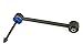 Mevotech Supreme Stabilizer Link MS40822