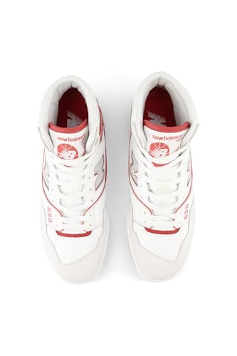 Image of New Balance Men's 574 Core Sneaker