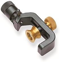 Ripley Miller Armored Cable Slitter