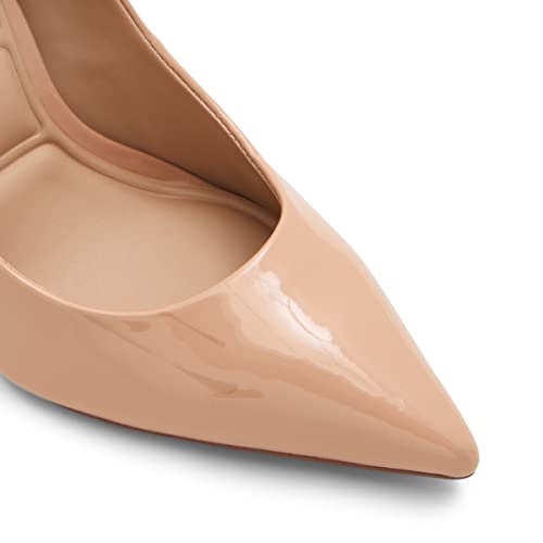 Image of ALDO Womens Stessy 2.0
