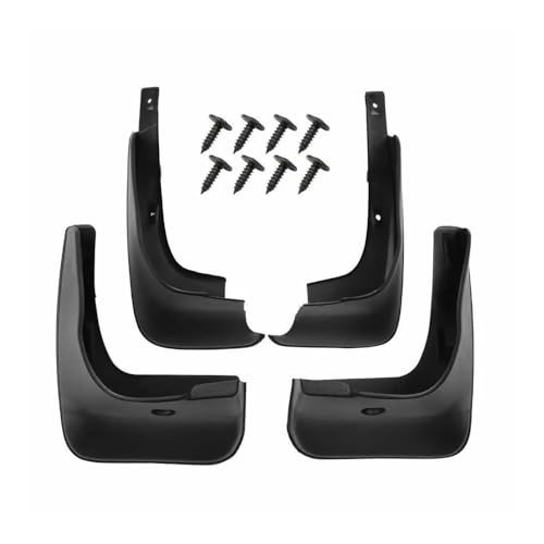 Bavettes pour auto Altis 2007-2013 idéales pour trajets ruraux