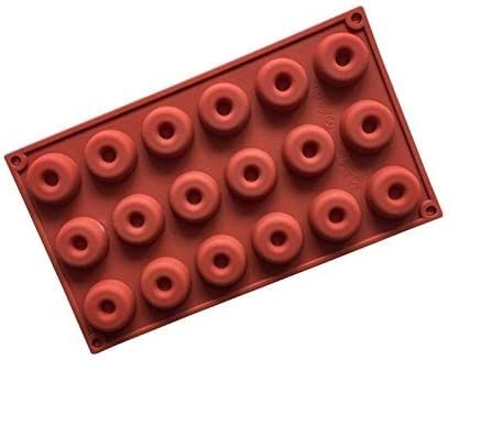 VRh[ic^Ă^ VR[h VR[h[ic `R[gXEB[gLfB[[^P[LϔMM̑Lb`pi ⓀɁAdqWAI[uZ[t (2PCS,h[ic18)