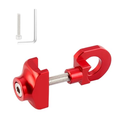 ]ԃ`F[AWX^[t@Xi[A~]ԃ`F[c[VOXs[hpVOXs[hp