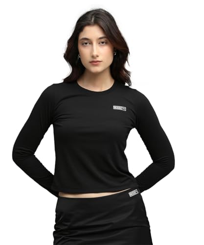 Image of Puma Women Tees