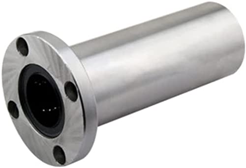 Roulement long LMF60LUU pour imprimante 3D et axe de découpe