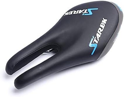 Amazon | （アイエスエム/ISM)（自転車用サドル）PN1.1 ブラック 