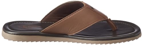 Image of Lee Cooper mens Lc4557c Sandal
