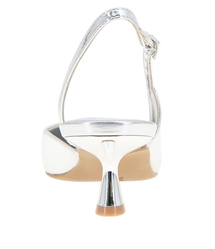 BCBGeneration Women's Kittie Pump3