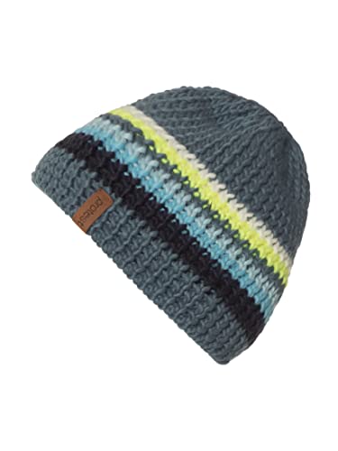 Protest Gorro de mujer PRTJILINI, Manatee, 55 Cover