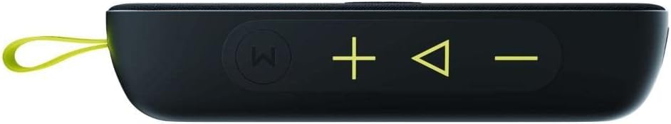 311ocX0CTmL. AC SL1000