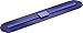 Bon Tool Co. 22-505 Blue Bull Trowel 48", 9" Wide