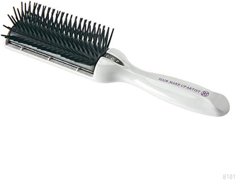 美容ブラシ「美容師 ヘアブラシ 6 SET」 1265-260708-r1_7875b01e-c869-