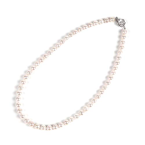 PLUSTER {^ lbNX ՗p (Fa ^ { 6.5mm - 7mm NXt)  p[ Ǝ w (Mtg{bNXZbg)/ fB[X Y WG[ ANZT[ a NX}X v[g