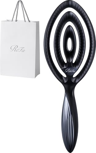 【公式ストア限定】リファ ドライミー/ReFa DRY ME ショッパー付き