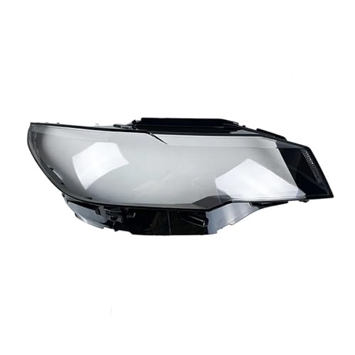 Couvercle phare voiture VW Bora 2019-2020 réparation glace droite