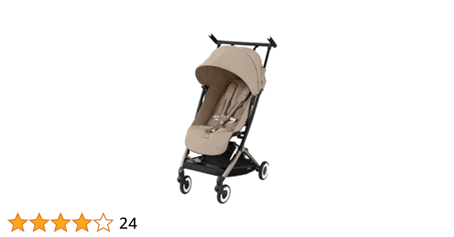 サイベックス　リベル　cybex LIBELLE リベル（2024） – サイベックス公式オンラインストア