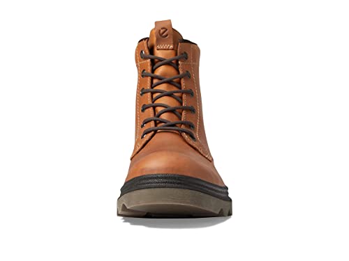 Image of ECCO Men's Grainer