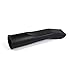 CRAFTSMAN CMXZVBE38681 1-7/8 in. Car Nozzle Wet/Dry Vac Attachment for Shop Vacuums