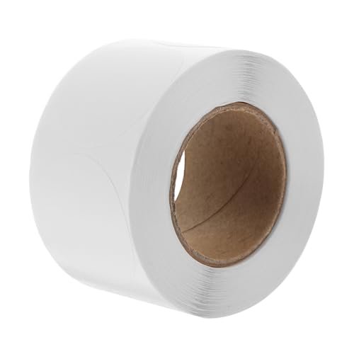 GETAJGHSD MxXebJ[ 38mm ی^ \ ϐ Ax  AƖp