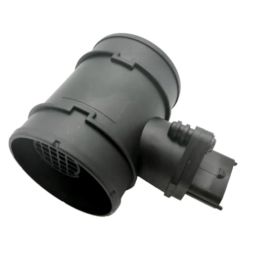Capteur de débitmètre d'air massique 0281002549 pour injecteur Astra et Corsa