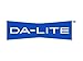 Da-Lite Model C with CSR Matte White - Projection Screen - 120 in