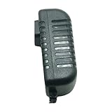 transformateur freebox v5 12V1A Adaptateur d'alimentation Set-top-box Fibre Cat 3V5V6V9V12V0.5A Routeur Cordon d'alimentation Dc
