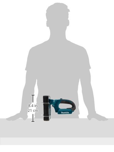 マキタ(makita) コードレス蛍光灯 ML360 L2IIjmZFOk6ETwXoIdzZzpzfOfqQxC